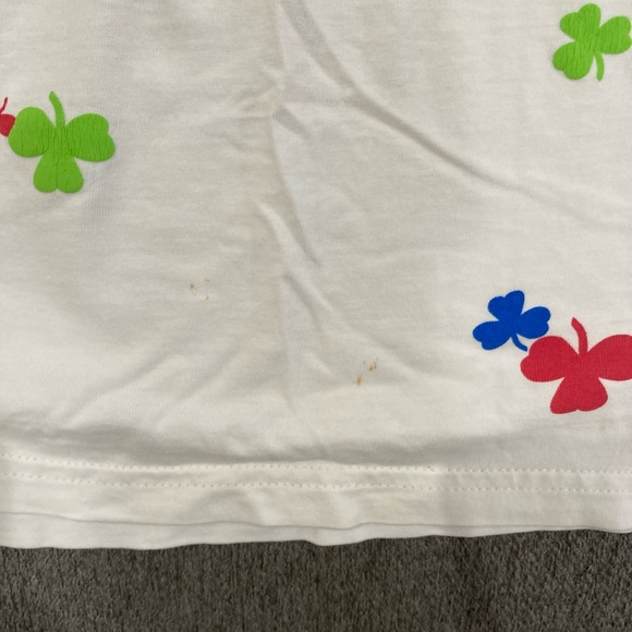 Set of 4 Women’s Active wear shirts - Picture 6 of 15